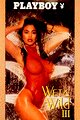 Playboy: Wet & Wild III