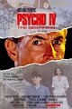 Psycho IV: The Beginning