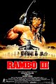 Rambo III