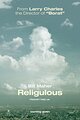 Religulous