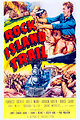 Rock Island Trail