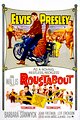 Roustabout