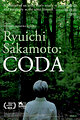 Ryuichi Sakamoto: Coda