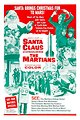 Santa Claus Conquers the Martians