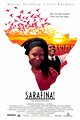 Sarafina!