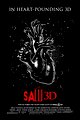 Saw 3D