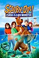 Scooby-Doo! Curse of the Lake Monster