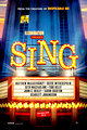 Sing