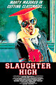 Slaughter High