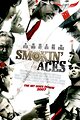 Smokin' Aces