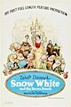 Snow White and the Seven Dwarfs