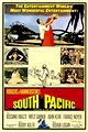 South Pacific