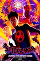 Spider-Man: Across the Spider-Verse