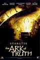 Stargate: The Ark of Truth