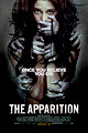 The Apparition