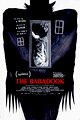 The Babadook