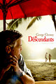 The Descendants