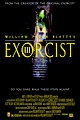 The Exorcist III