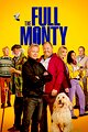 The Full Monty