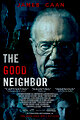 The Good Neighbor