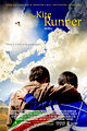 The Kite Runner