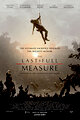 The Last Full Measure