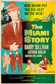 The Miami Story