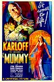 The Mummy