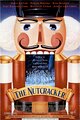 The Nutcracker