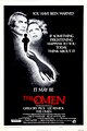 The Omen