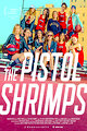 The Pistol Shrimps