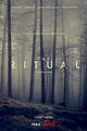 The Ritual