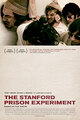 The Stanford Prison Experiment