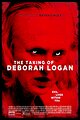 The Taking of Deborah Logan