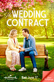 The Wedding Contract