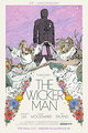 The Wicker Man