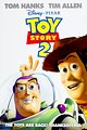 Toy Story 2