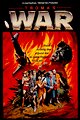 Troma's War