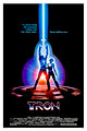 Tron