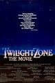 Twilight Zone: The Movie