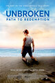 Unbroken: Path to Redemption