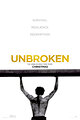 Unbroken