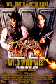 Wild Wild West