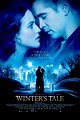 Winter's Tale