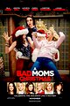 A Bad Moms Christmas