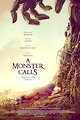 A Monster Calls