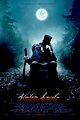 Abraham Lincoln: Vampire Hunter