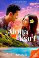 Aloha Heart