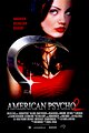 American Psycho II: All American Girl