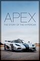 Apex: The Story of the Hypercar